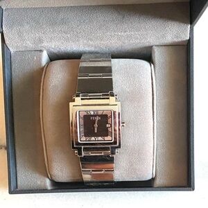 FENDI Orologi Watch